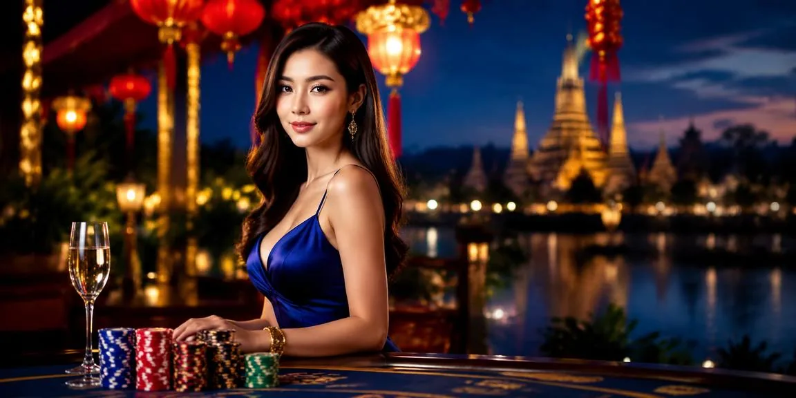 SexyBA รวมคำตอบเรื่องการฝากถอนและการใช้งานบัญชี