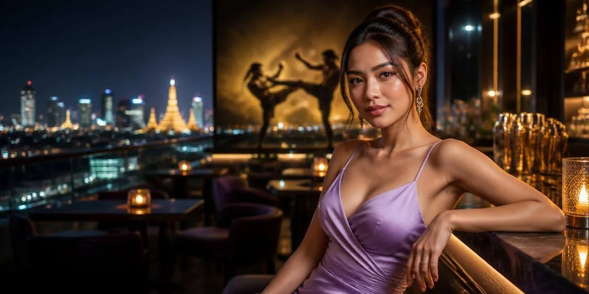 SexyBA โบนัส